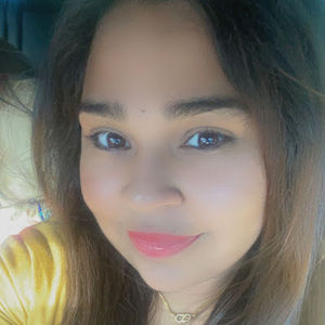 Meet your Posher, Shallu